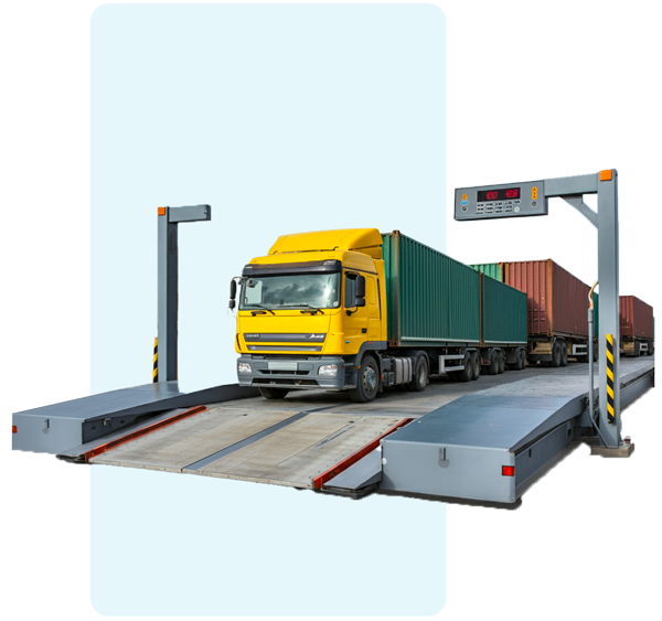 Weighbridge_card